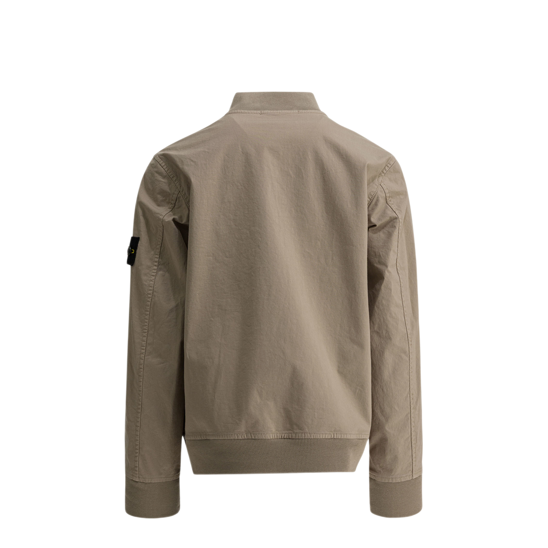 MAYFEYR - Stone Island Junior - Jackets And Coats - 4100005S0001V0092