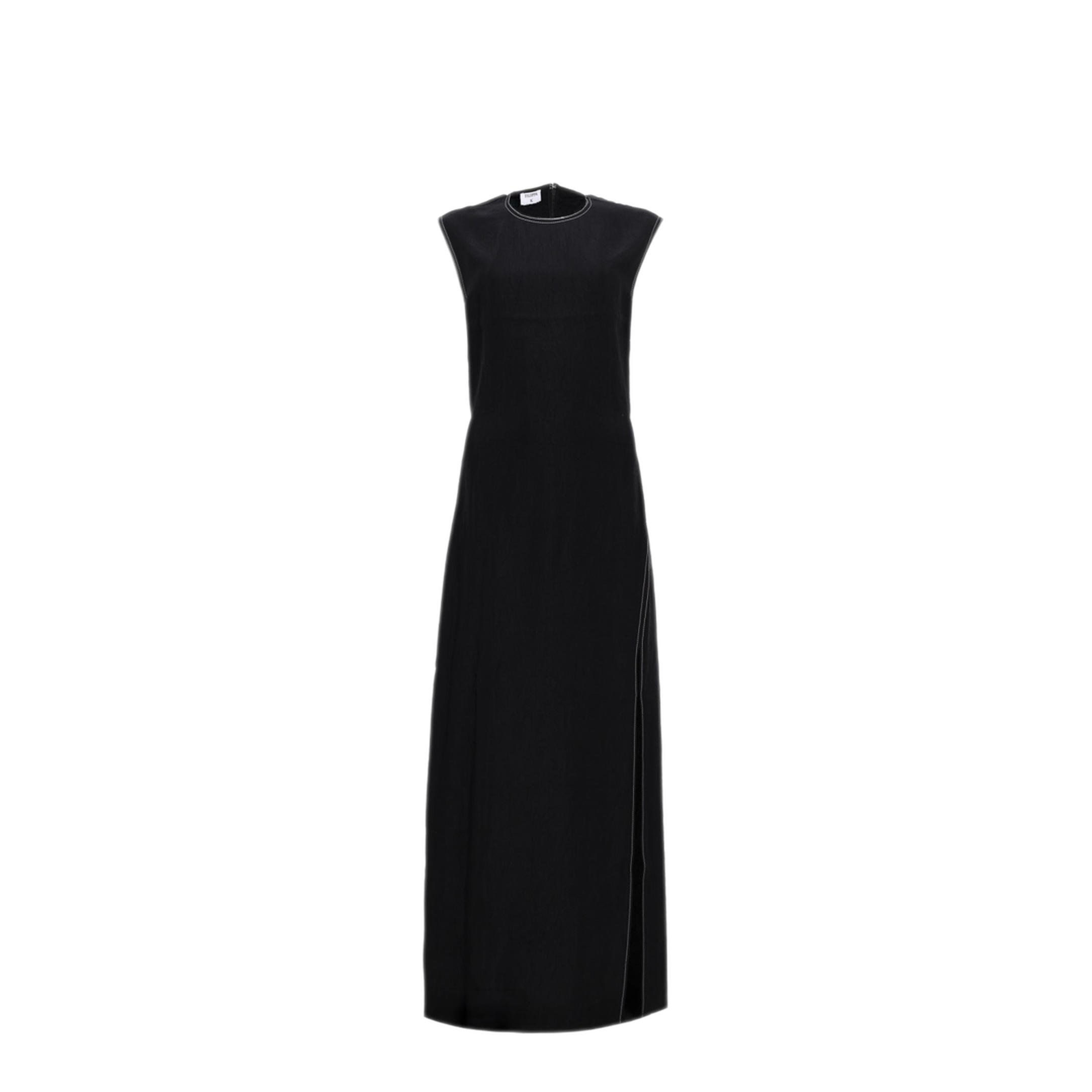 MAYFEYR - Filippa K - Long Tank Dress - 321011433
