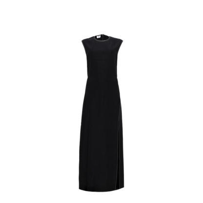 MAYFEYR - Filippa K - Long Tank Dress - 321011433