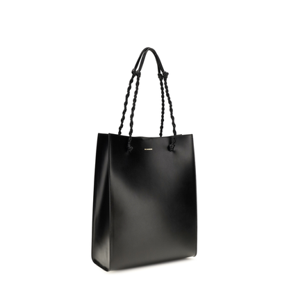 MAYFEYR - Jil Sander - Tangle Shopping Ns - J07WC0040P4841