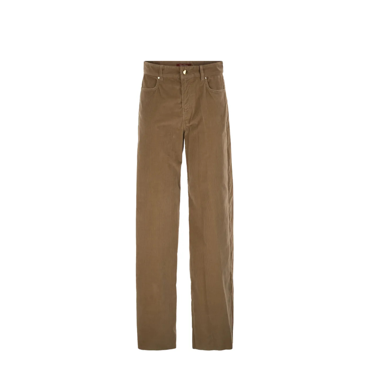 Fragola Corduroy Pants