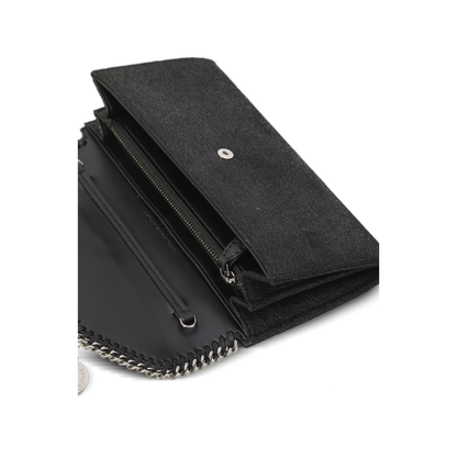 Falabella Purse