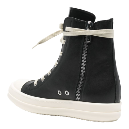 Sneakers Black