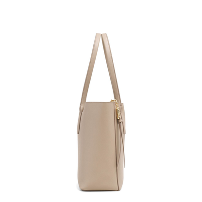 MAYFEYR - Marc Jacobs - Bags.. Beige - 2P6HTT019H01082