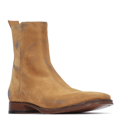 MAYFEYR - Acne Studios - Ac Mn Shoe 000018 - BD0389AE0