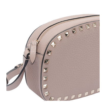 Rockstud Mini Shoulder Bag