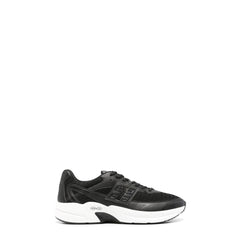 Givenchy Sneakers Black