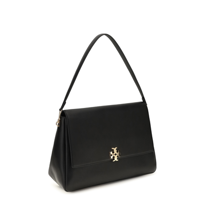 MAYFEYR - Tory Burch - Charlie Large Shoulder Bag - 180727