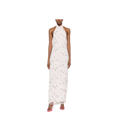 MAYFEYR - Rotate - Dresses - 1136743077