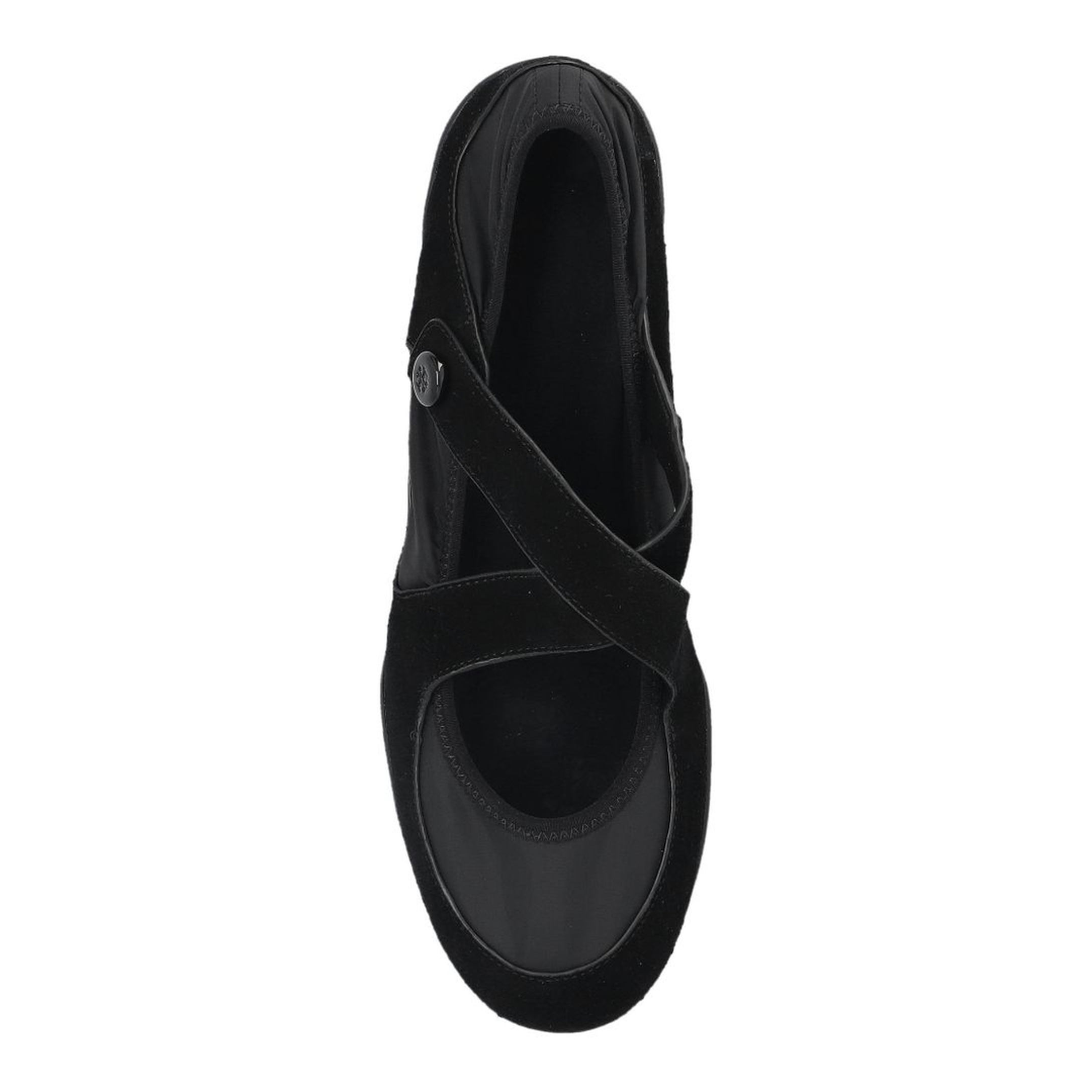 Ballerina Romy Sport Mary Jane