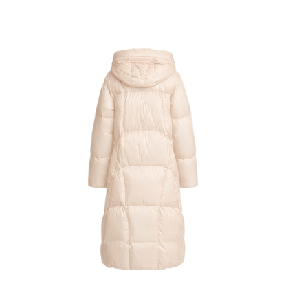 MAYFEYR - Parajumpers - Long Coat Liu - 25WMPWPUPP33P740775