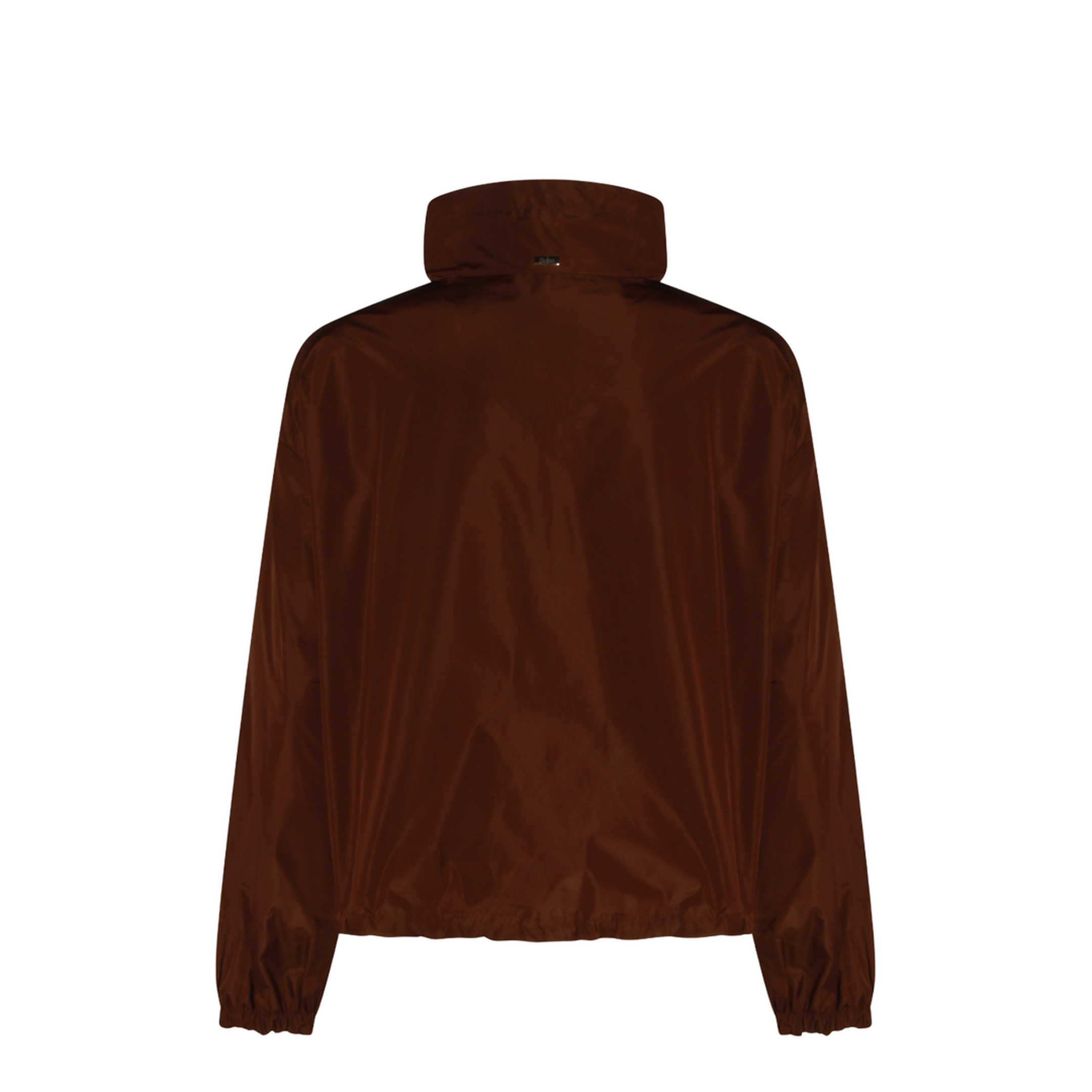 MAYFEYR - Herno - Jackets - GI000280D12483Z2240