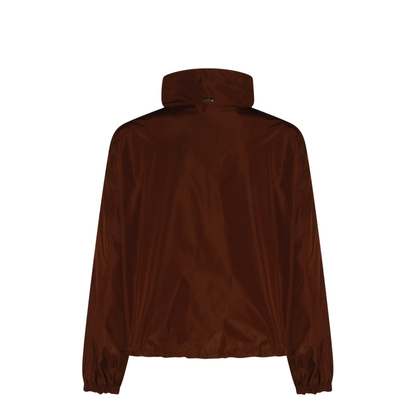 MAYFEYR - Herno - Jackets - GI000280D12483Z2240