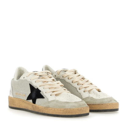 Ballstar Sneakers