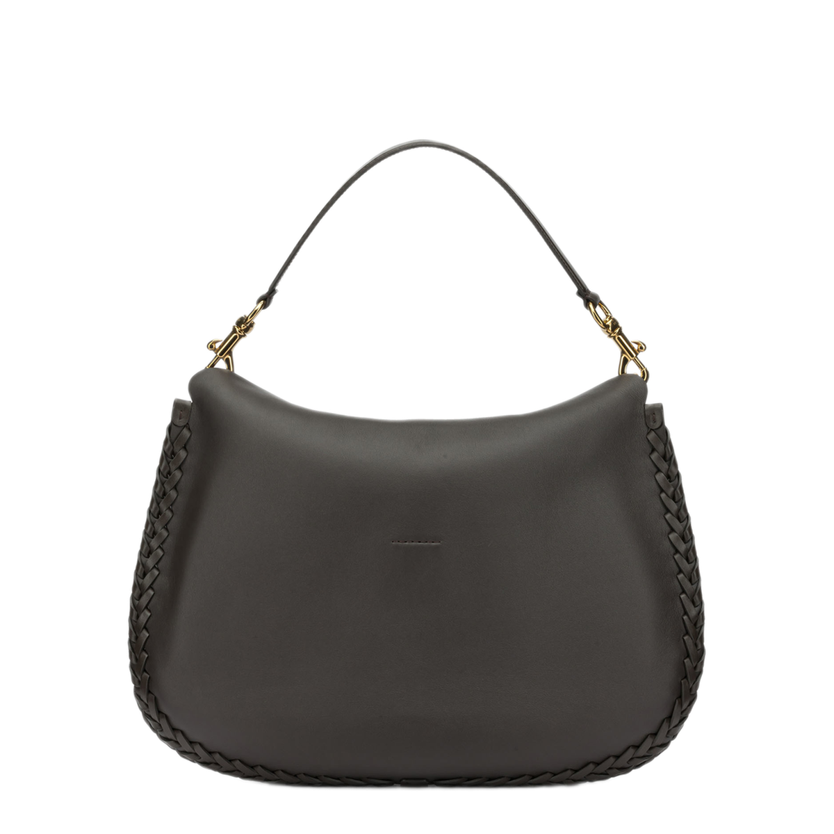 MAYFEYR - Etro - Pony Large Shoulder Bag - WP1C0022AE122M0767