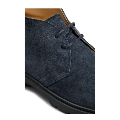 MAYFEYR - Tod's - Bootie - XXM59K00D80RE0U805