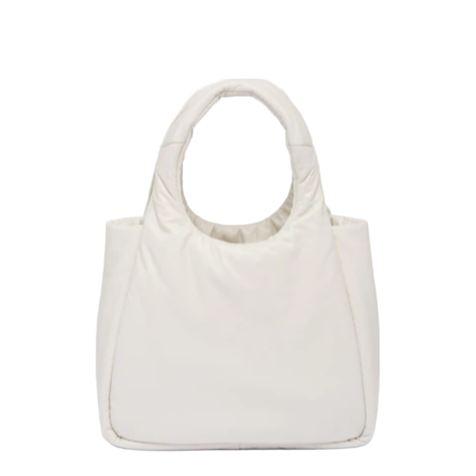 Soft Handbag