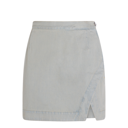 MAYFEYR - Vivienne Westwood - Skirts - 1903001GW01C1B412