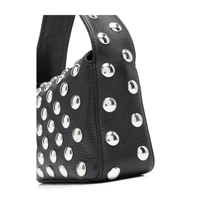 Small Elene Tote Bag