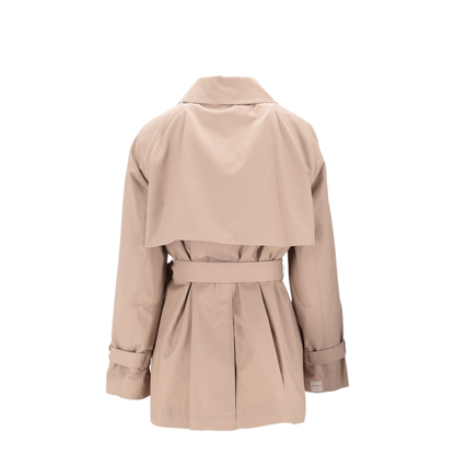 MAYFEYR - Max Mara - Impermeabile - 2619021114600MTCCALL013