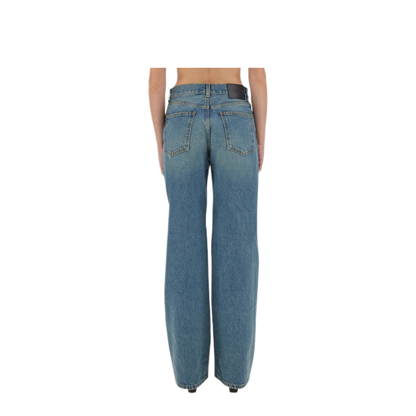MAYFEYR - Haikure - Jeans Korea - HEW03185DF179L0882L0882
