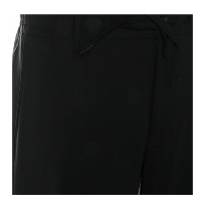 MAYFEYR - Canali - Trousers - D91659AA05960301
