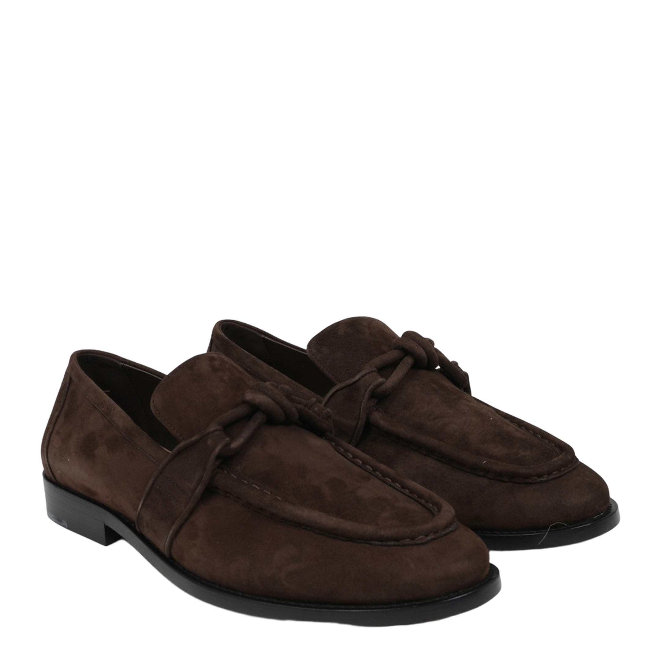 MOCCASIN "ASTAIRE"