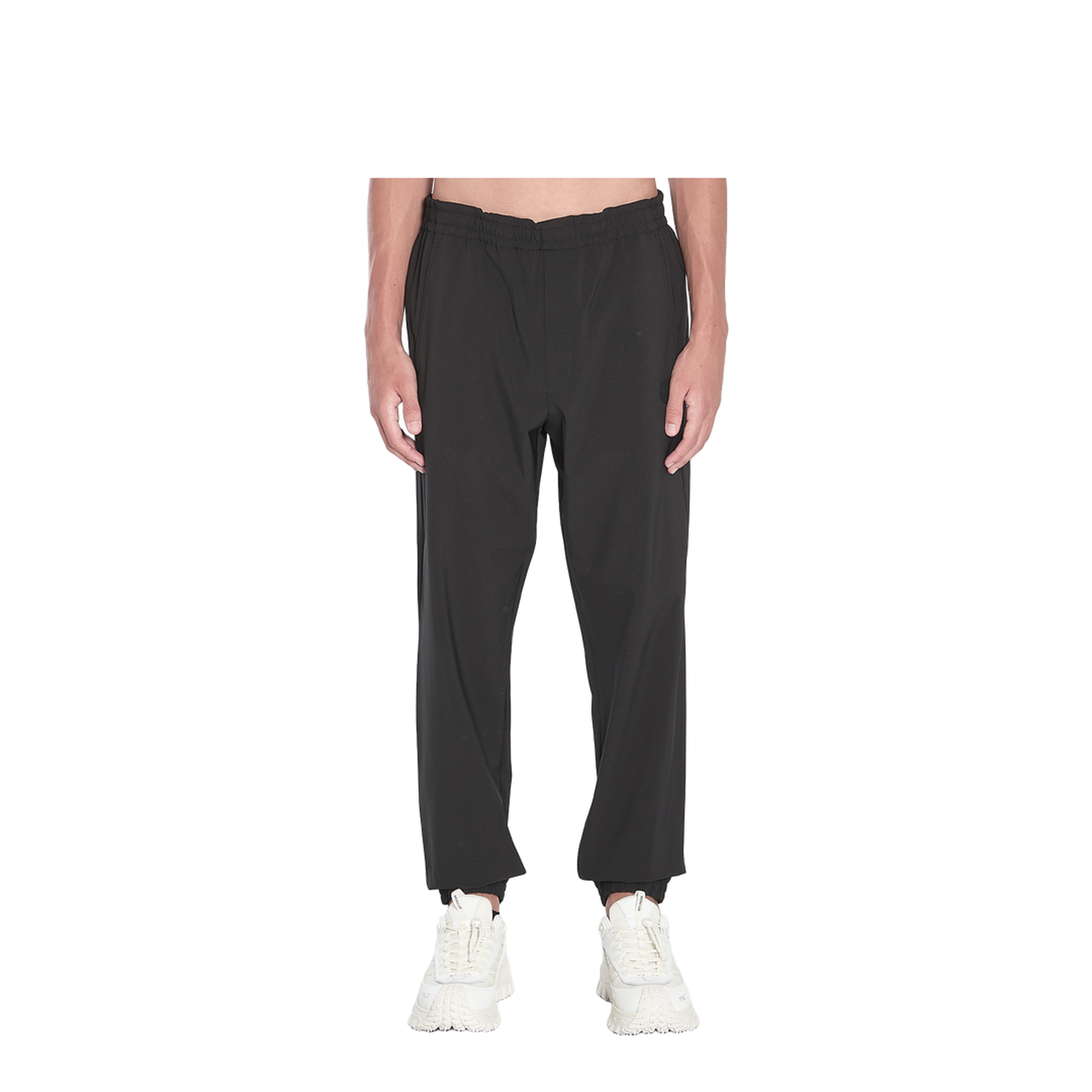 Sport Pants