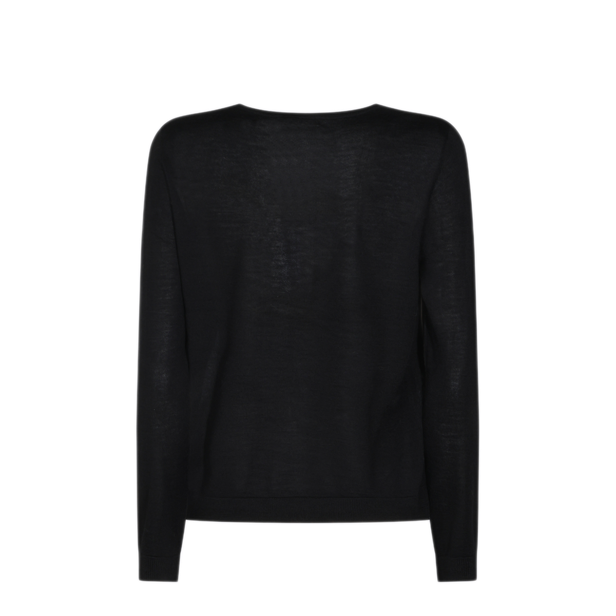 MAYFEYR - Co - Sweater - 8185BCMCORE001