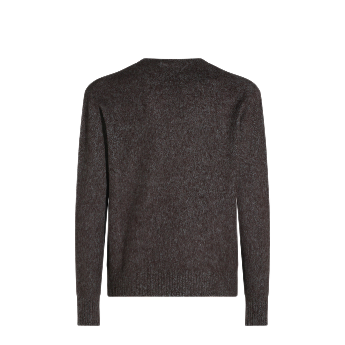 MAYFEYR - PIACENZA CASHMERE - Sweater - M105004700114053350