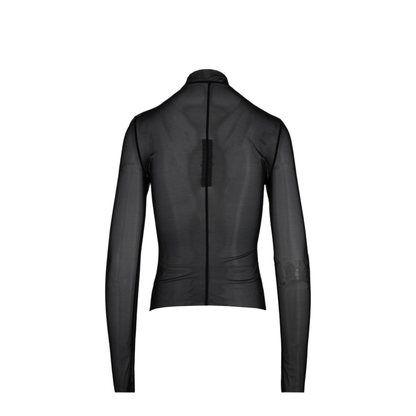 MAYFEYR - Rick Owens - Gary Jkt - RO01F6701TUS09