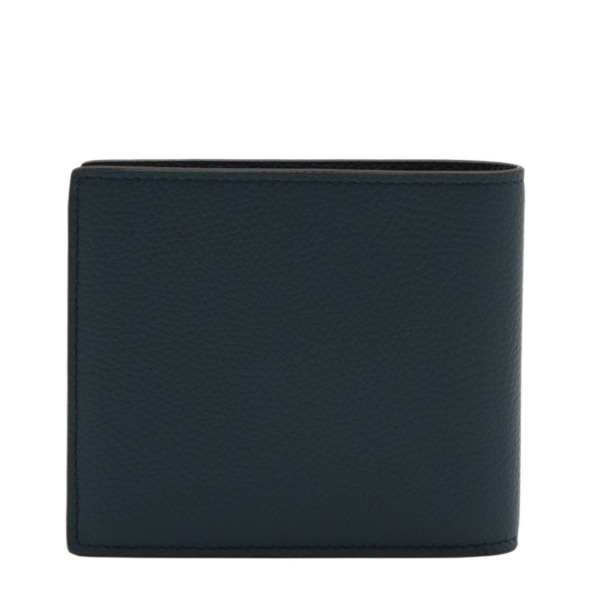 MAYFEYR - Fendi - Wallets - 7M0169B09XF1X5F
