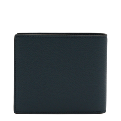 MAYFEYR - Fendi - Wallets - 7M0169B09XF1X5F