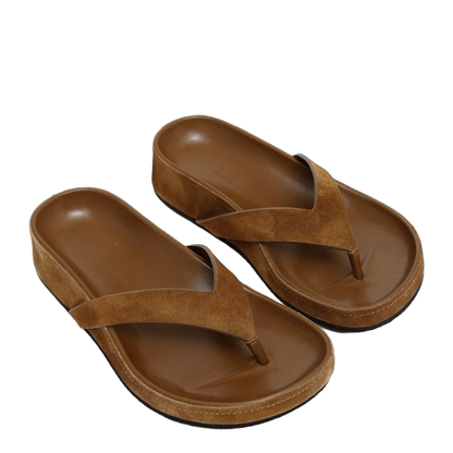 MAYFEYR - Phoebe Philo - Sandals - DS53LT0093822CM