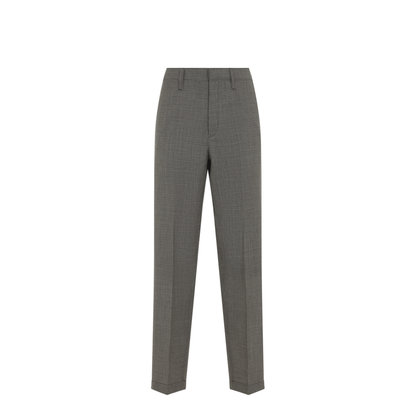 MAYFEYR - Prada - Pantalone - SPH571SOOO6403