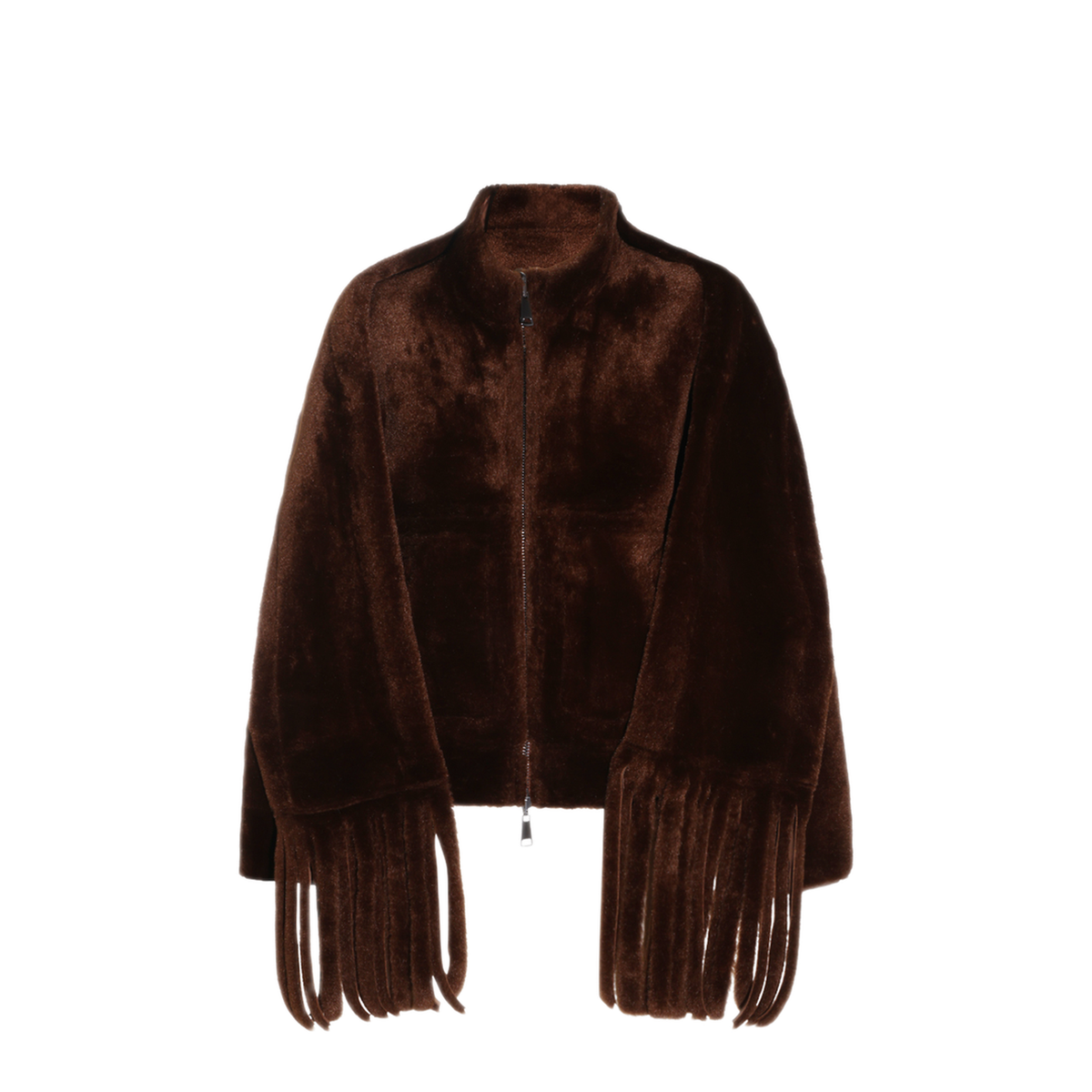 MAYFEYR - Unknown - Urban Code Coats - BJ20395COFFEEANDESPRESSO