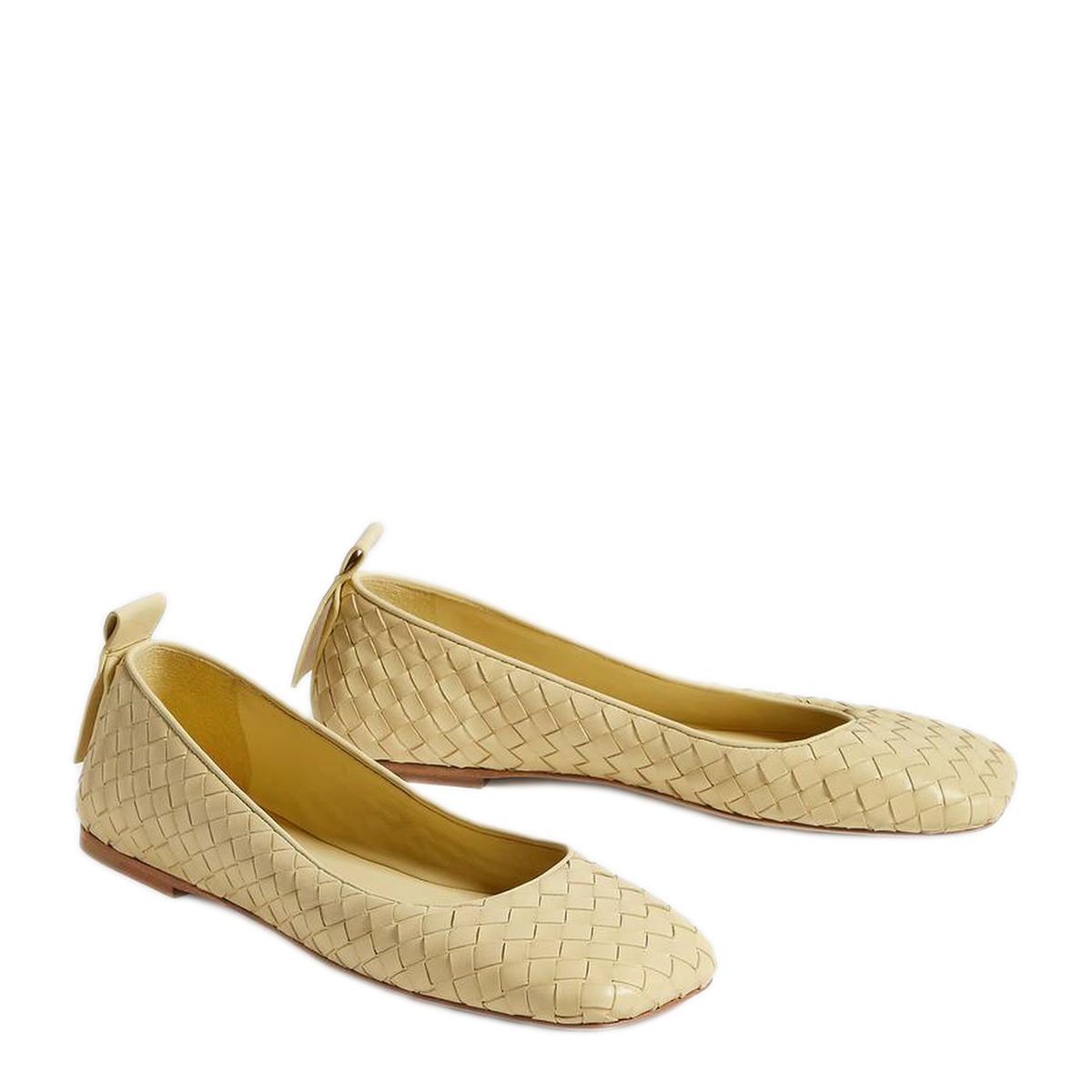 MAYFEYR - Bottega Veneta - Casual Shoes - 868206V2ED07243