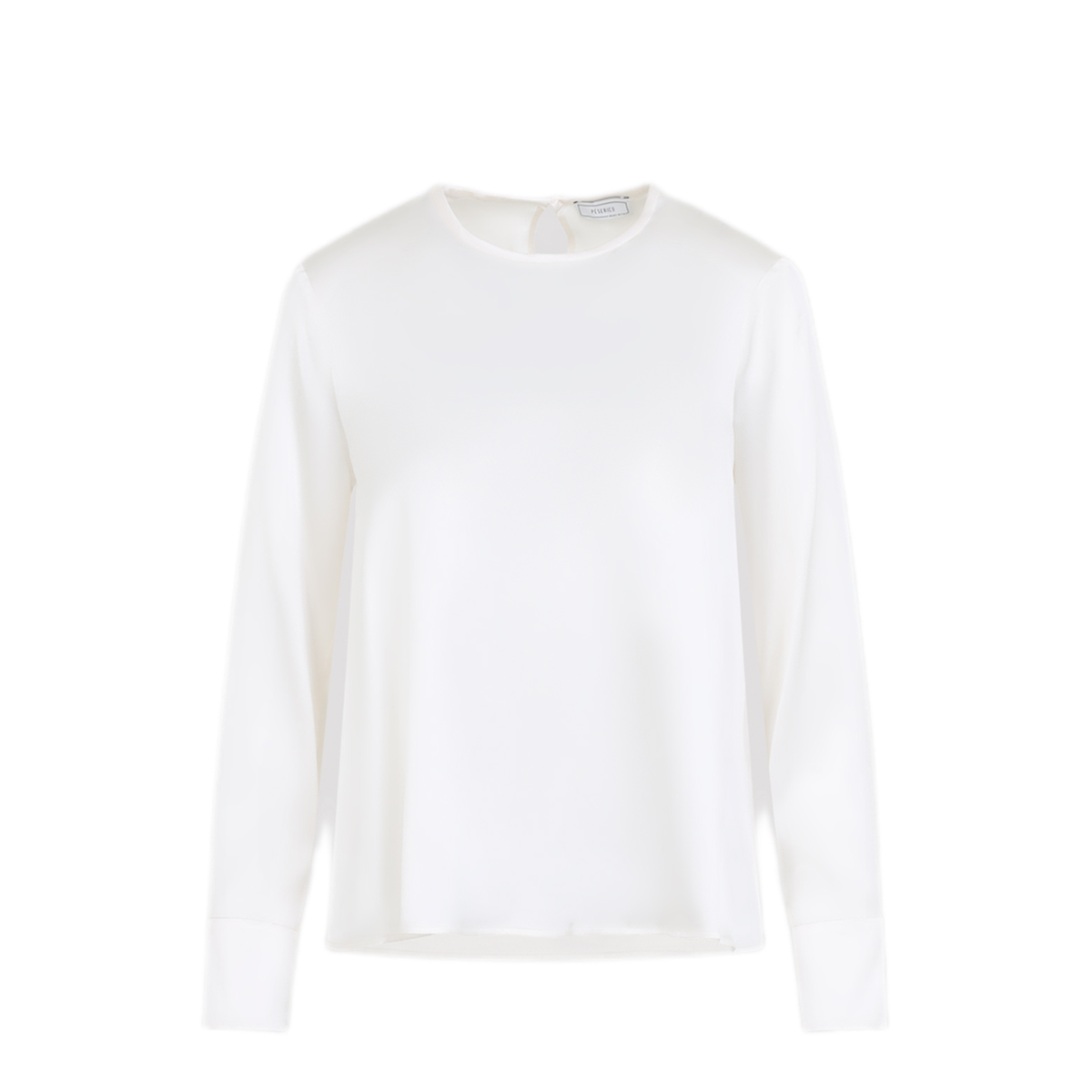 MAYFEYR - PESERICO - Silk Blouse - A06577D02372540
