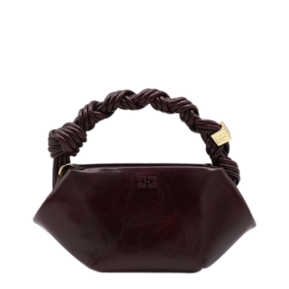 MAYFEYR - Ganni - Bags - C2100075436