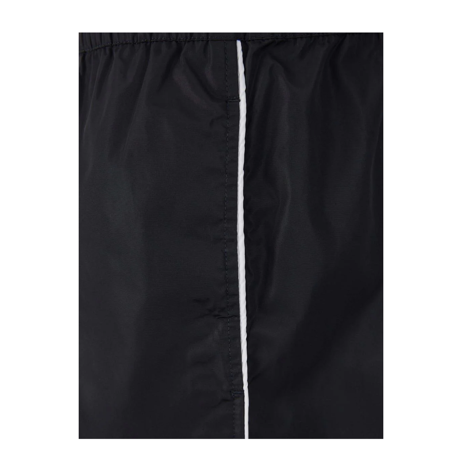 Side Trim Swimsuit