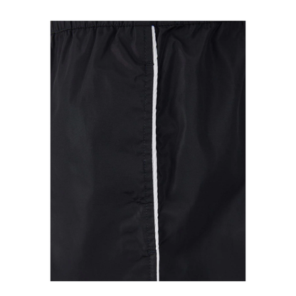 Side Trim Swimsuit