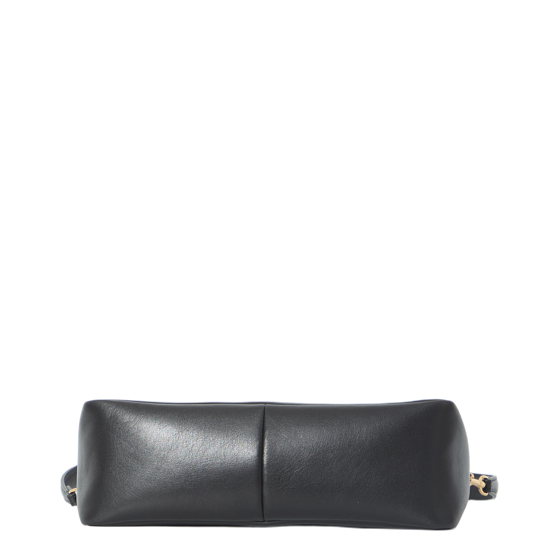 Charlie Shoulder Bag