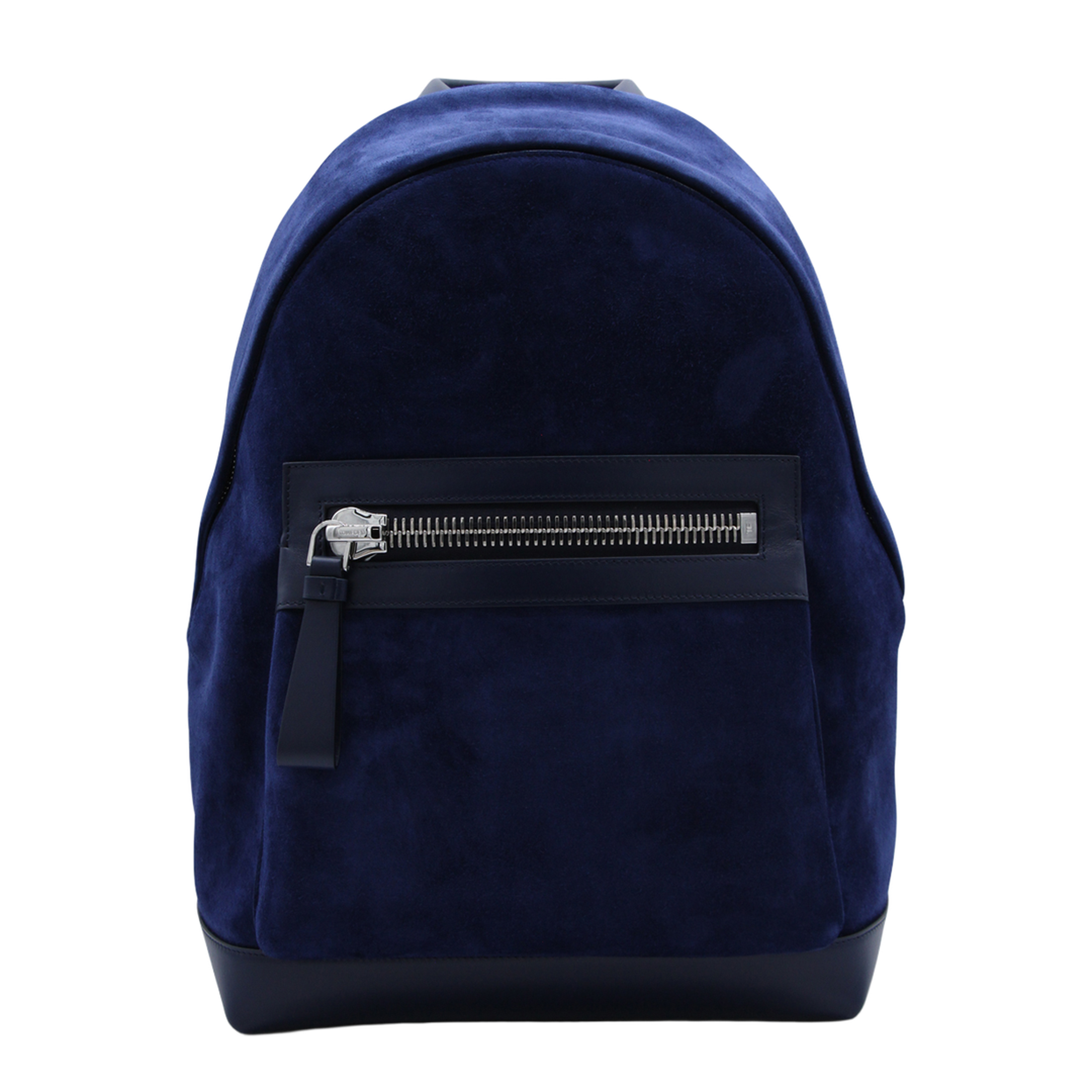 MAYFEYR - Tom Ford - Bags.. - H0397LCL323SUDB