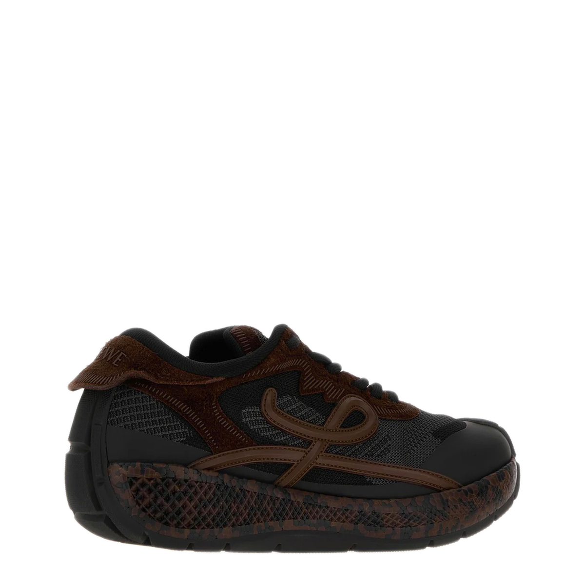 MAYFEYR - Loewe - Pogo Sneakers - M816282XCC0202