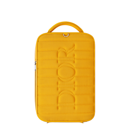 Men's Handbag