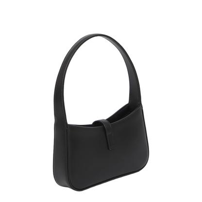 LE 5 À 7 Mini In Smooth Leather