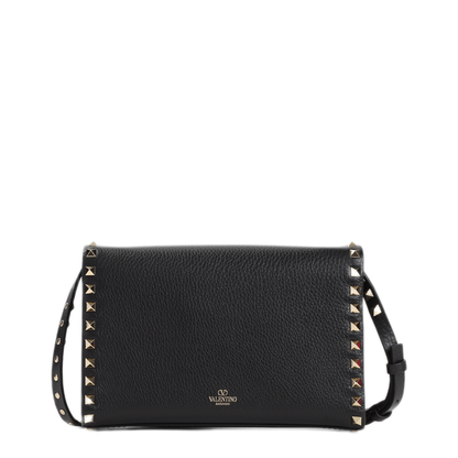 MAYFEYR - Valentino - Small Shoulder Bag - ZW2B0181VSF