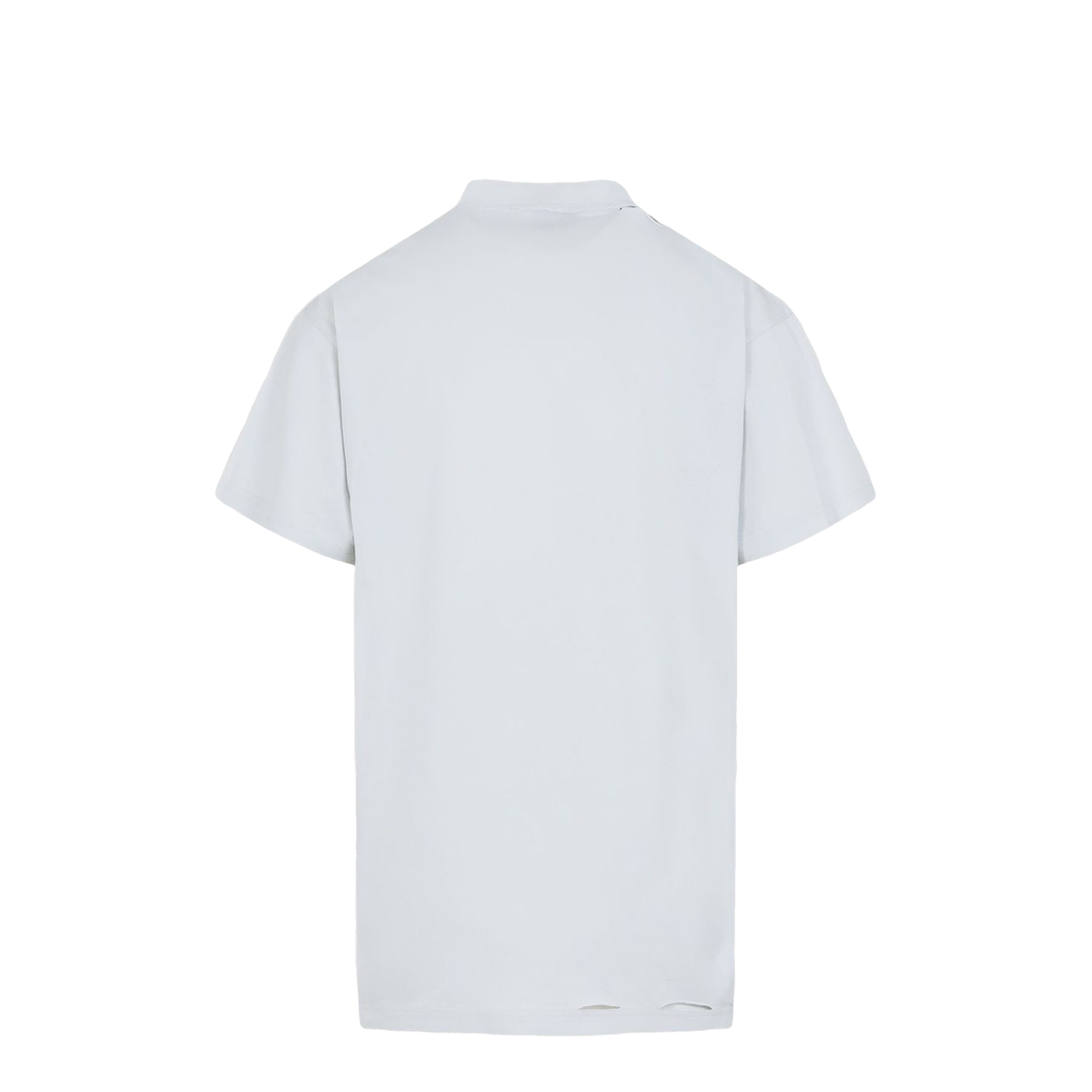 Top - White