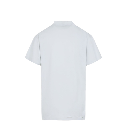 Top - White