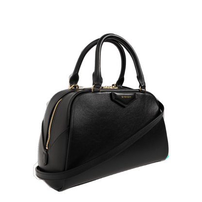 MAYFEYR - Givenchy - Antigona Medium Handbag - BB515CB2BH001